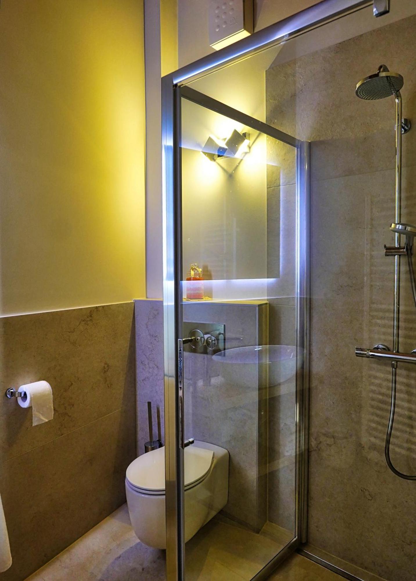 Suites Danica Smartno Exterior foto