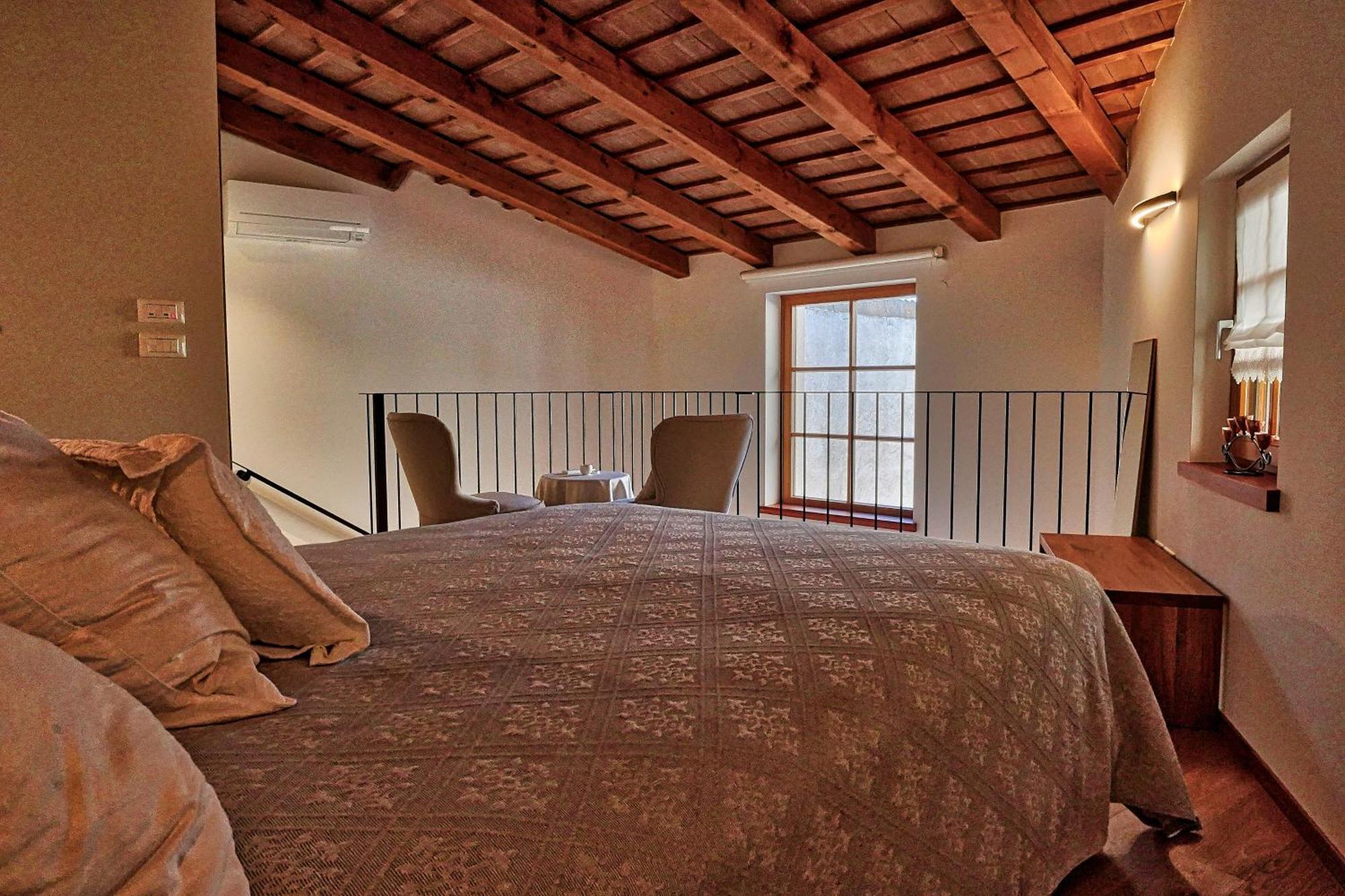 Suites Danica Smartno Exterior foto
