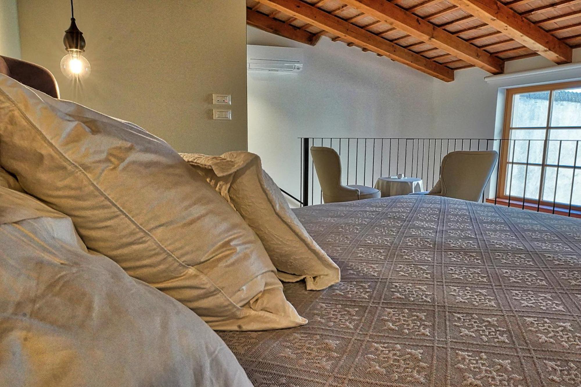 Suites Danica Smartno Exterior foto