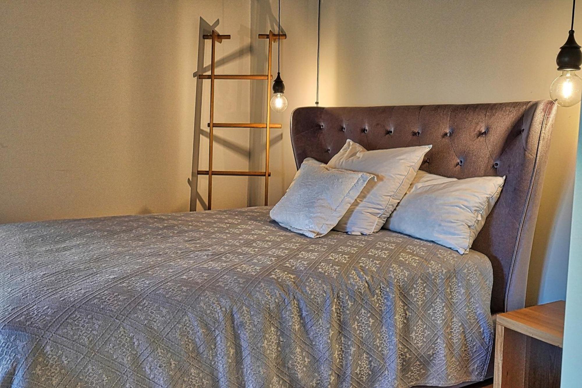 Suites Danica Smartno Exterior foto