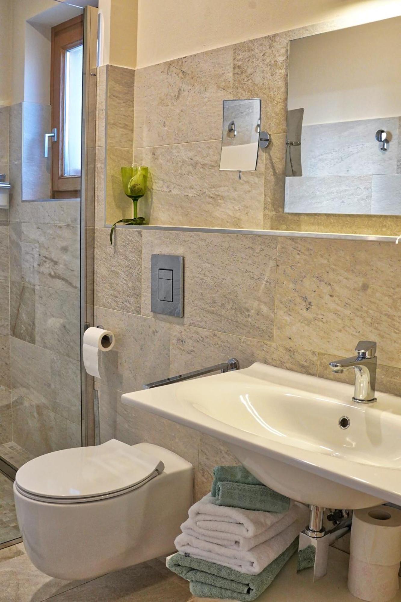 Suites Danica Smartno Exterior foto