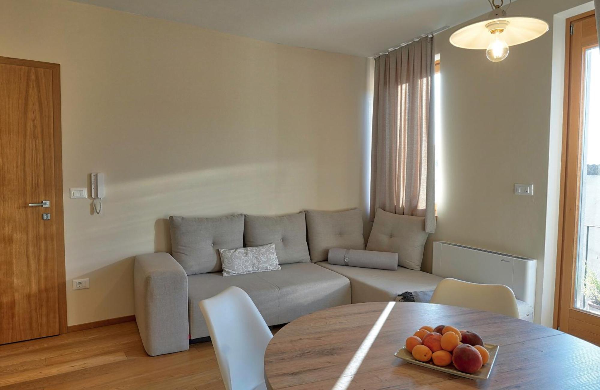 Suites Danica Smartno Exterior foto