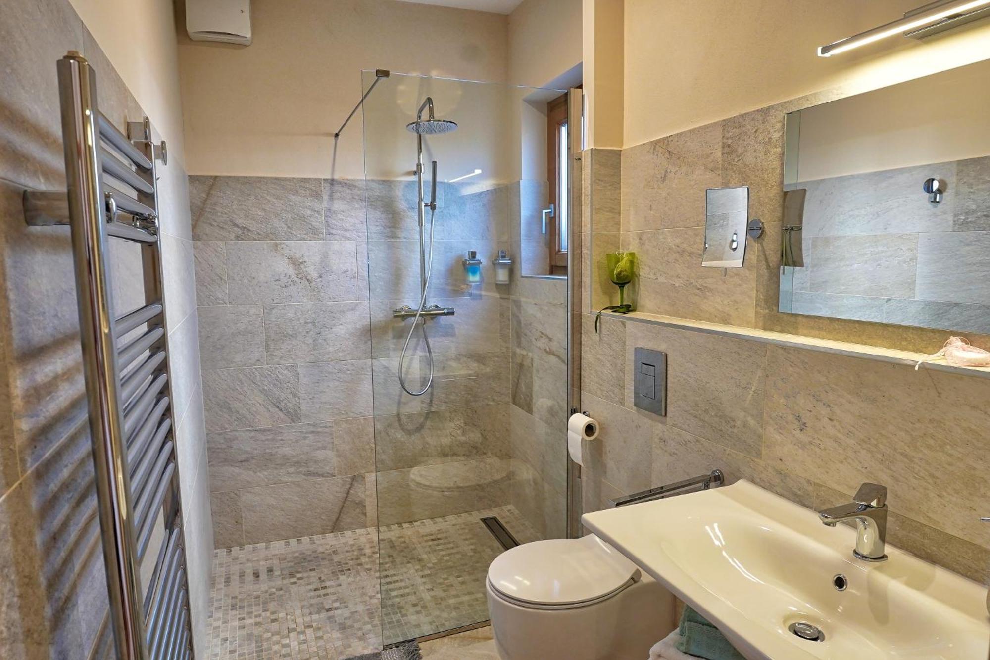 Suites Danica Smartno Exterior foto