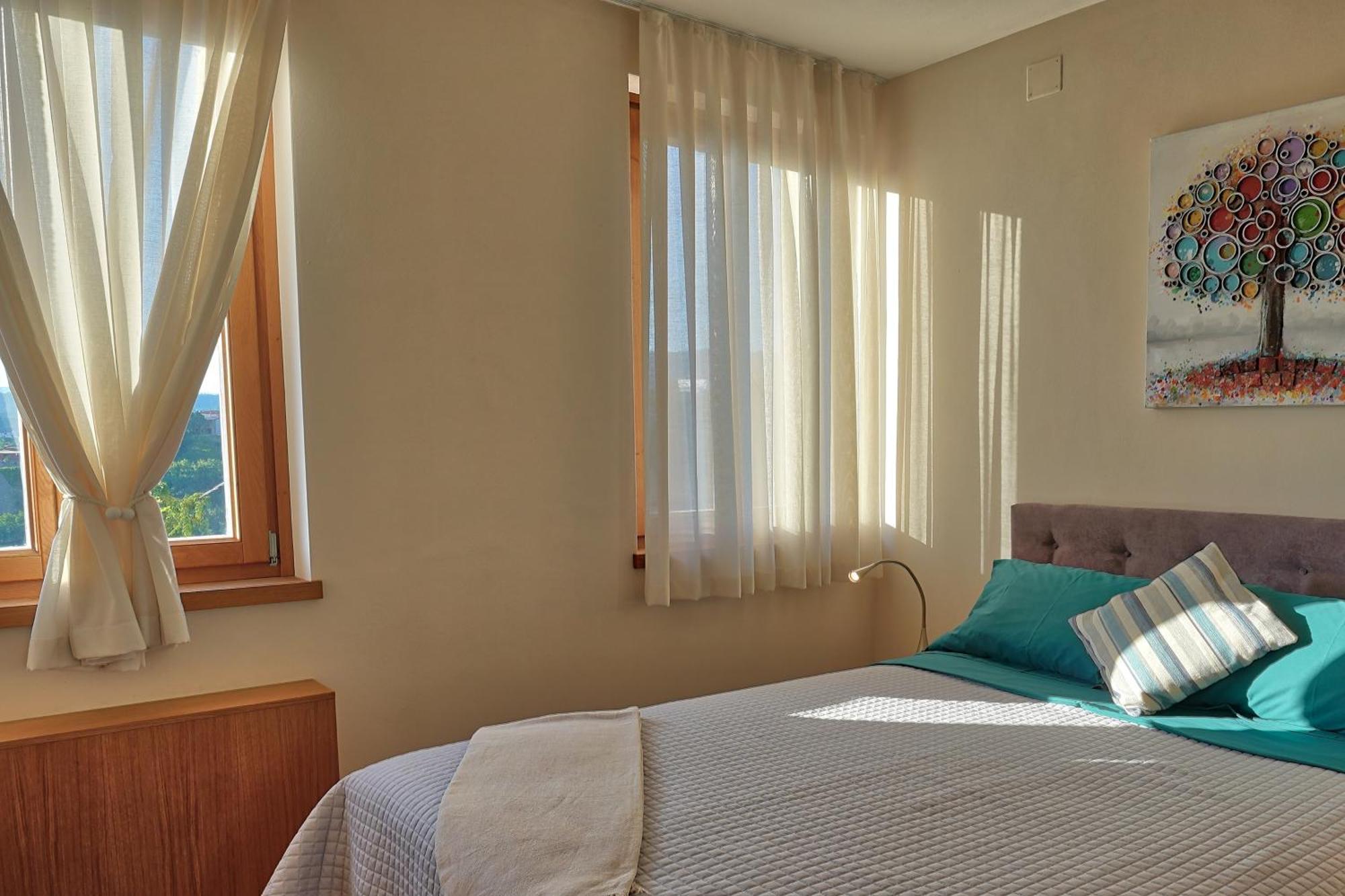Suites Danica Smartno Exterior foto